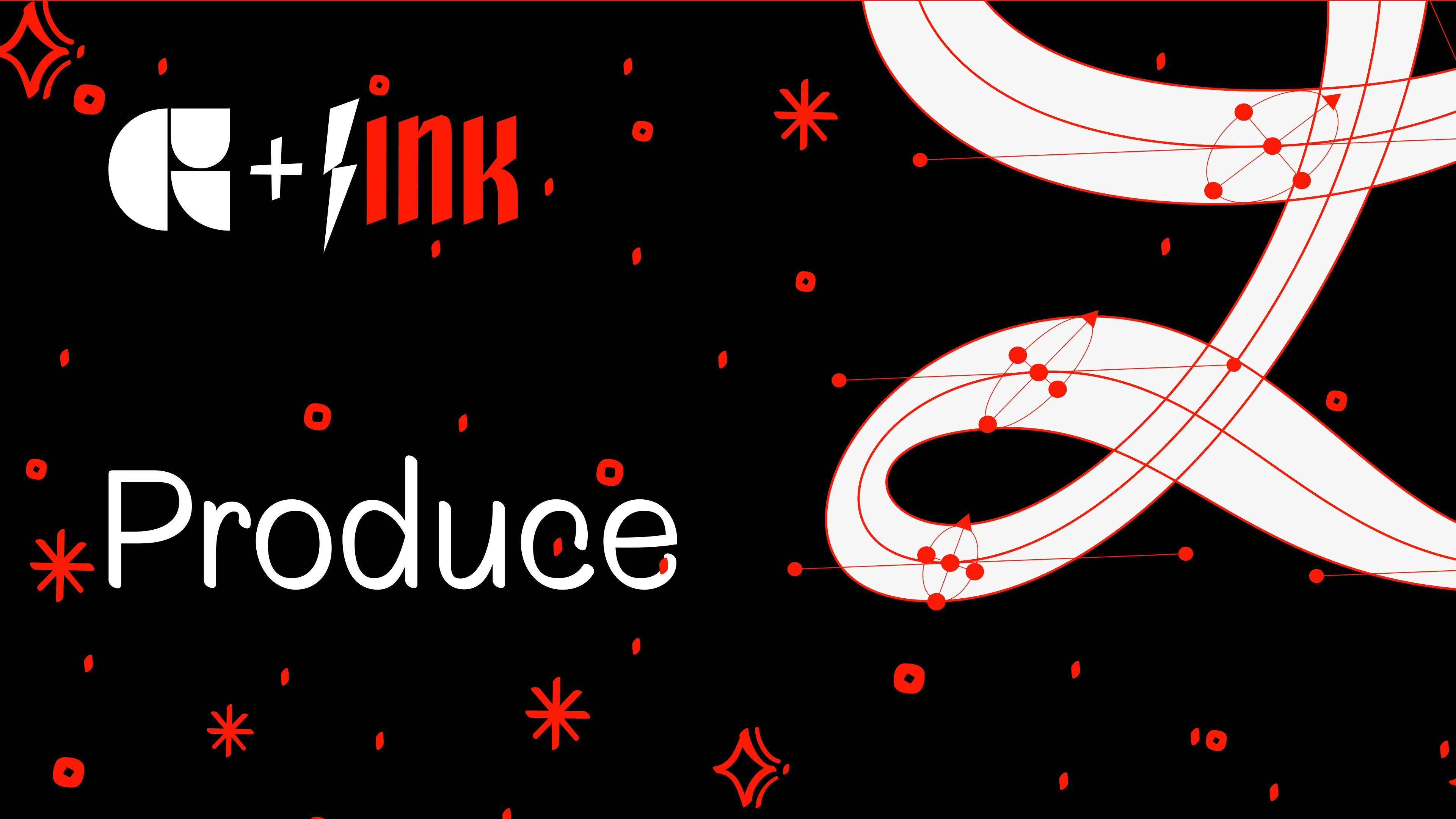 Produce