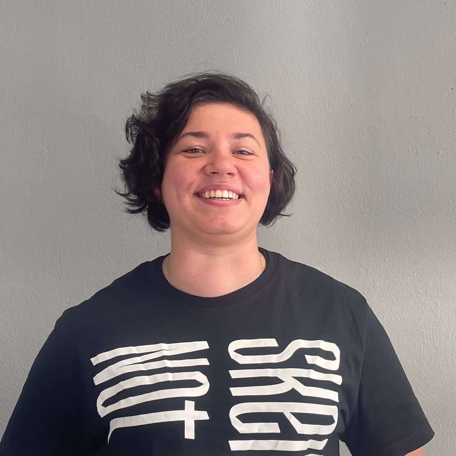 Zuzana Uhalova, partner at LTTR/CORP